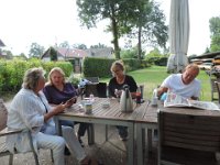 Treffen Berlin 28 07 2016 0114