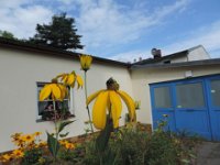 Treffen Berlin 28 07 2016 0115