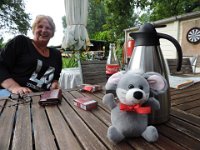 Treffen Berlin 28 07 2016 0116