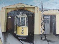 Treffen Berlin 28 07 2016 0120