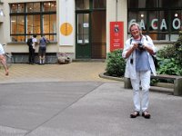 Treffen Berlin 28 07 2016 0123