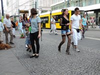 Treffen Berlin 28 07 2016 0125