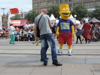 Treffen Berlin 28 07 2016 0126