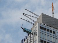 Treffen Berlin 28 07 2016 0128