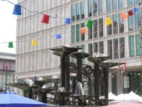 Treffen Berlin 28 07 2016 0130