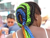 Treffen Berlin 28 07 2016 0131