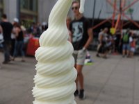 Treffen Berlin 28 07 2016 0132