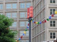Treffen Berlin 28 07 2016 0134