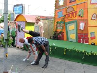 Treffen Berlin 28 07 2016 0135