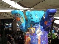 Treffen Berlin 28 07 2016 0137
