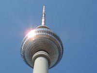 Treffen Berlin 28 07 2016 0138