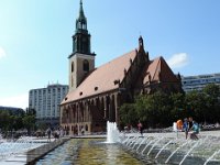 Treffen Berlin 28 07 2016 0139