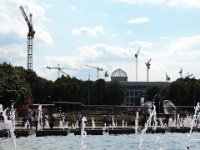 Treffen Berlin 28 07 2016 0140