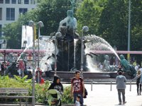 Treffen Berlin 28 07 2016 0141