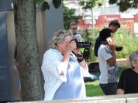 Treffen Berlin 28 07 2016 0142