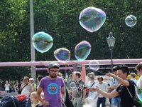 Treffen Berlin 28 07 2016 0147