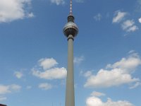 Treffen Berlin 28 07 2016 0148