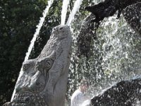 Treffen Berlin 28 07 2016 0150