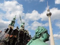 Treffen Berlin 28 07 2016 0151