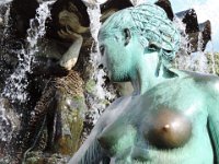 Treffen Berlin 28 07 2016 0152