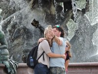 Treffen Berlin 28 07 2016 0154