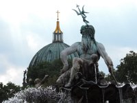 Treffen Berlin 28 07 2016 0155