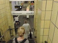 Treffen Berlin 28 07 2016 0156