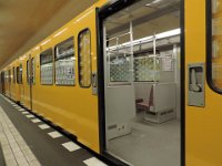 Treffen Berlin 28 07 2016 0157