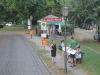 Treffen Berlin 28 07 2016 0158