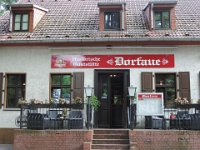 Treffen Berlin 28 07 2016 0159