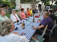 Treffen Berlin 28 07 2016 0166