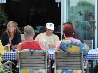 Treffen Berlin 28 07 2016 0167