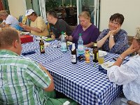 Treffen Berlin 28 07 2016 0168