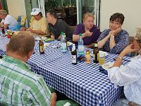 Treffen Berlin 28 07 2016 0169