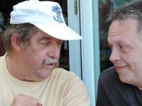Treffen Berlin 28 07 2016 0171