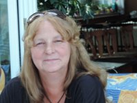 Treffen Berlin 28 07 2016 0172