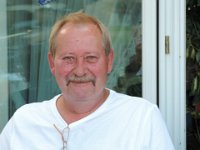 Treffen Berlin 28 07 2016 0173