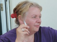 Treffen Berlin 28 07 2016 0174