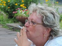 Treffen Berlin 28 07 2016 0175