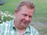 Treffen Berlin 28 07 2016 0176