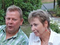Treffen Berlin 28 07 2016 0177