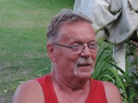 Treffen Berlin 28 07 2016 0178