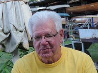 Treffen Berlin 28 07 2016 0180