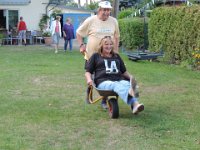 Treffen Berlin 28 07 2016 0182