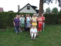 Treffen Berlin 28 07 2016 0183