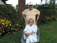 Treffen Berlin 28 07 2016 0186