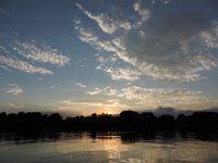 Treffen Berlin 28 07 2016 0189