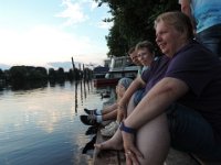 Treffen Berlin 28 07 2016 0191