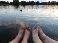 Treffen Berlin 28 07 2016 0192
