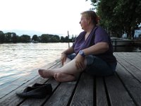 Treffen Berlin 28 07 2016 0194
